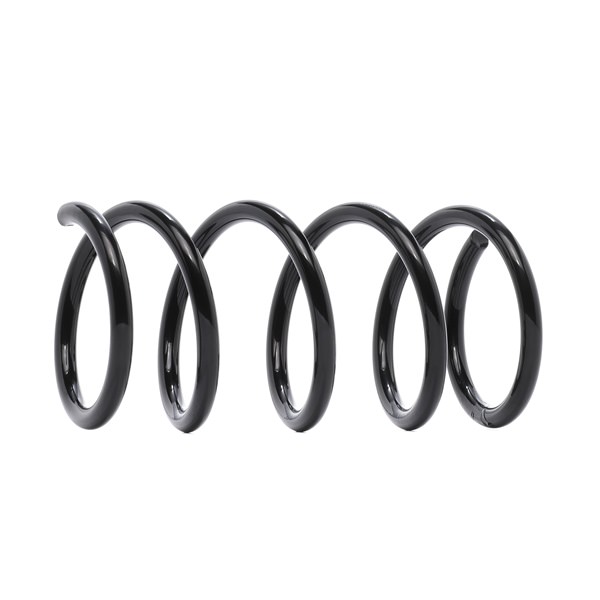 RIDEX 188C0646 Mola de suspensão