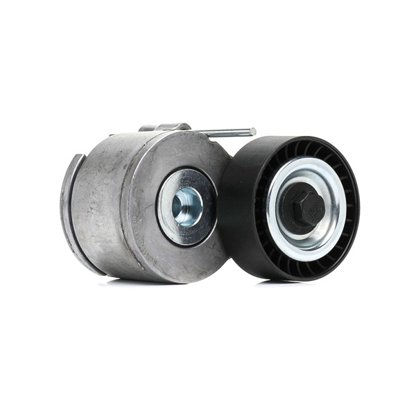 RIDEX 540T0028 Tensor, correia trapezoidal estriada