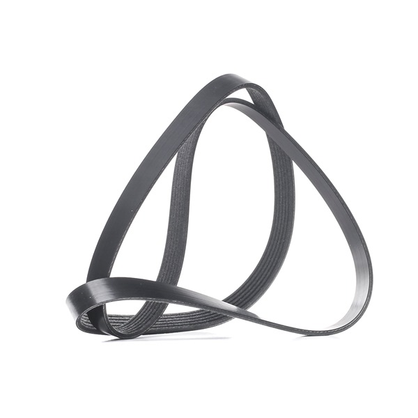 RIDEX Serpentine belt 305P0421