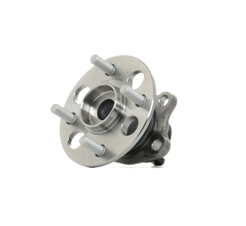 STARK SKWB-0181341 Wheel bearing kit 42450-0D111