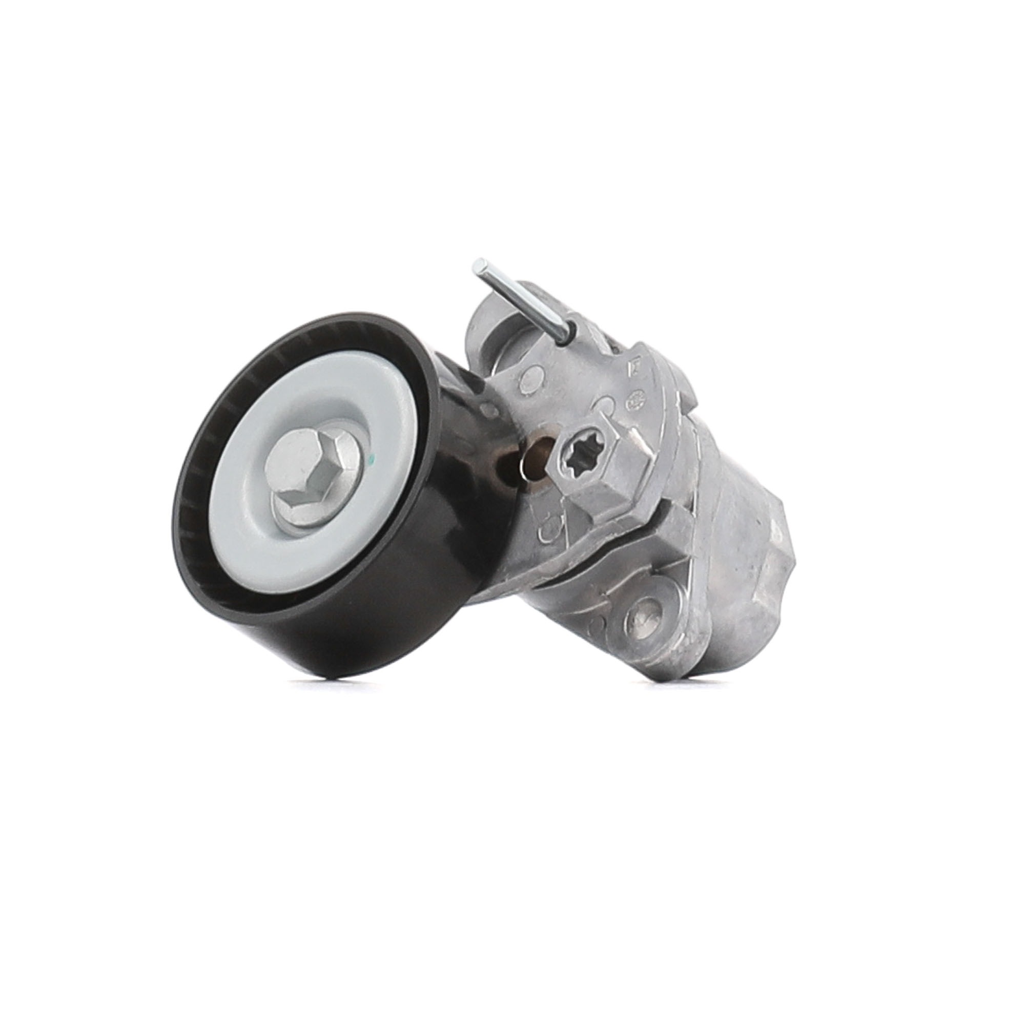 RIDEX 540T0032 Galet tendeur de courroie d'accessoire SEAT Ibiza KJ1 1.0 MPi 80 CV Essence 2025 prix