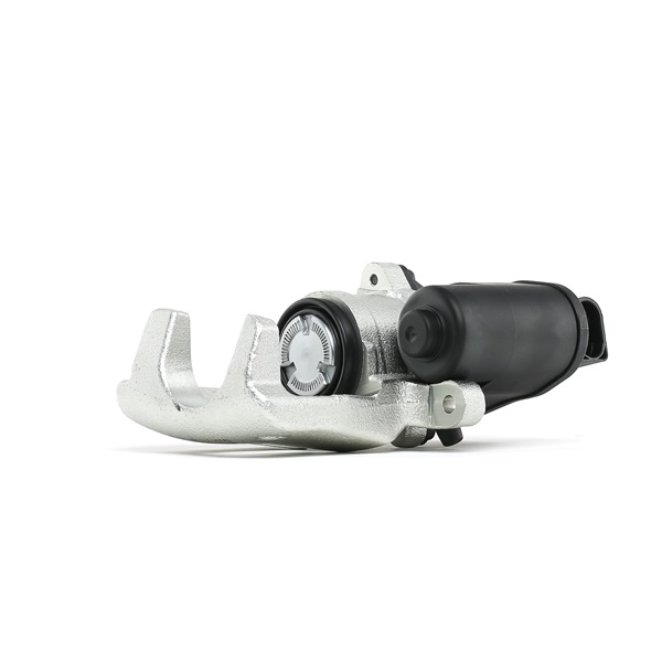 RIDEX Étrier de frein 78B0833