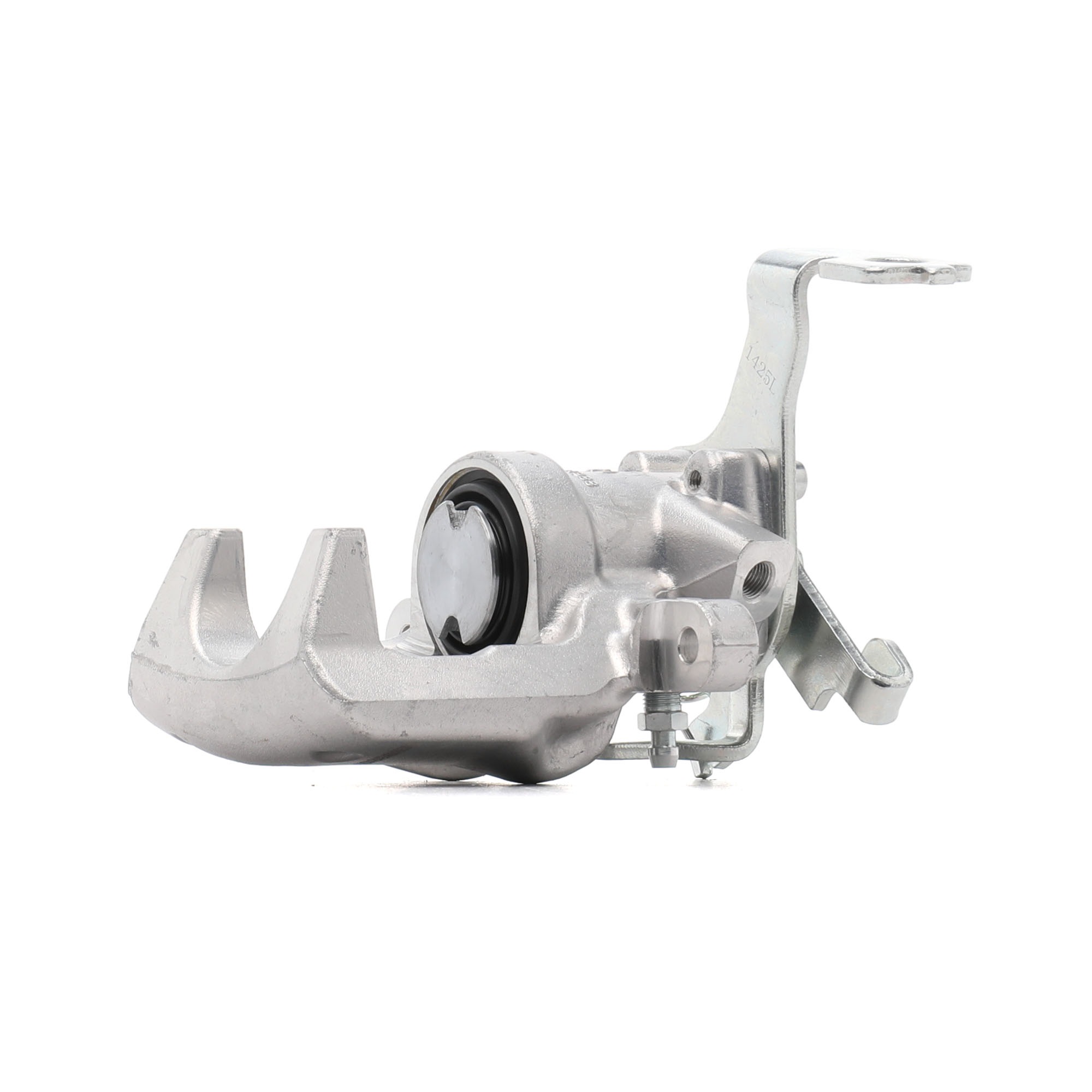 RIDEX 78B0842 Спирачни апарати ТОЙОТА SIENTA цена