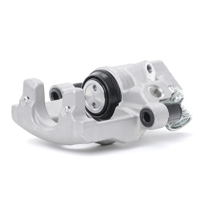 RIDEX Brake caliper 78B0849