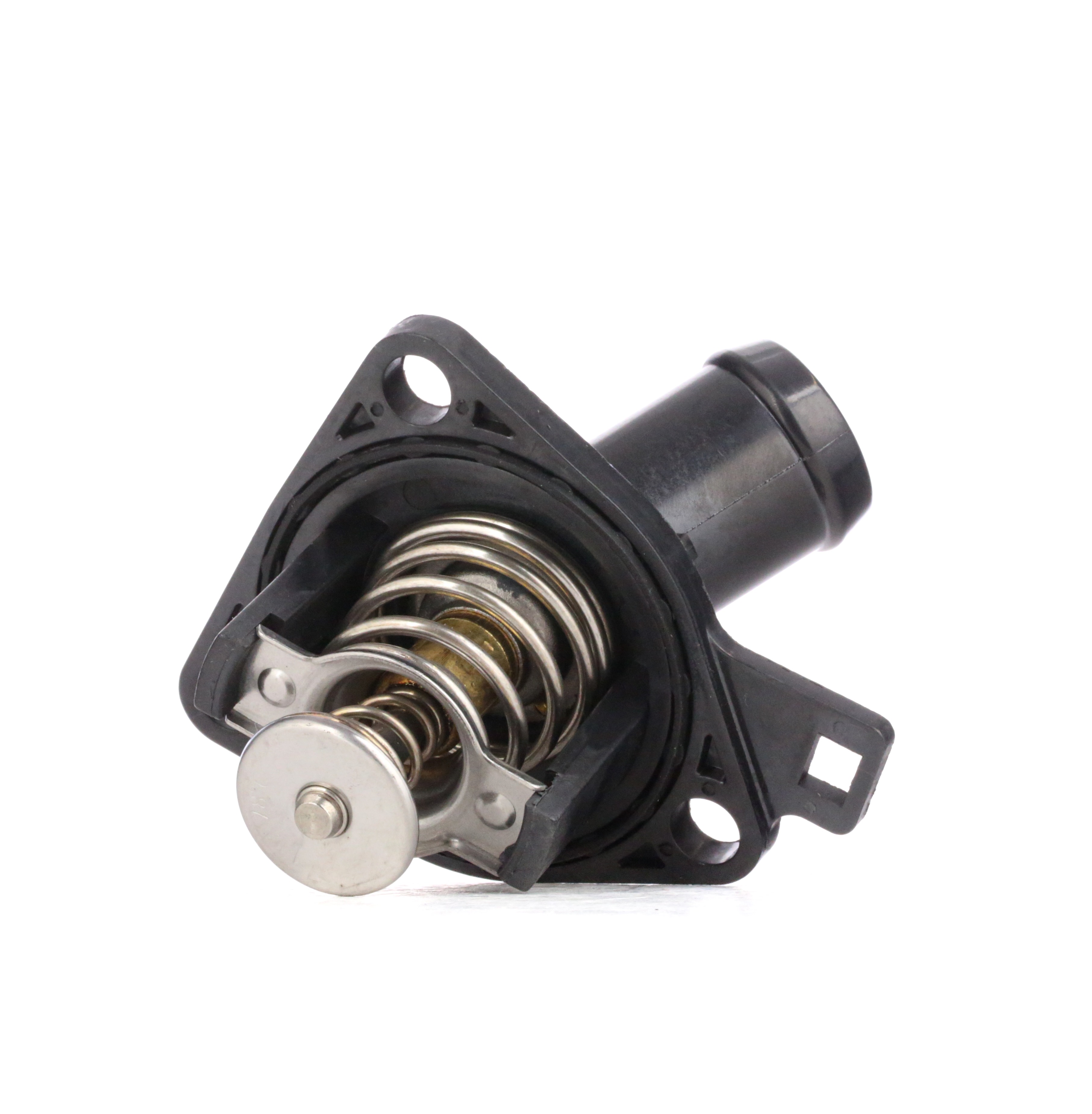 STARK SKTC0560258 Honda Accord 7 Tourer 2.4 Vtec T (CM2) Thermostat 200 AG benzinas 2005 kaina