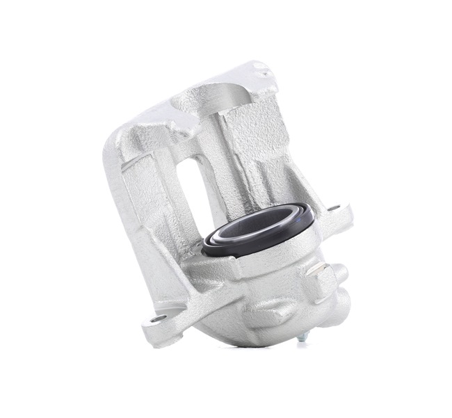 RIDEX 78B0870 Brake caliper