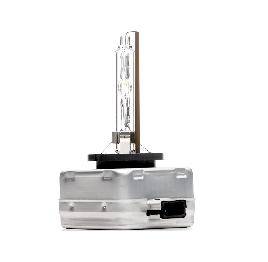 106B0054 RIDEX Glühlampe, Fernscheinwerfer für FUSO (MITSUBISHI) online bestellen