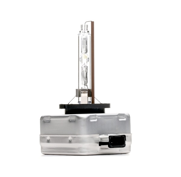 Glühlampe, Fernscheinwerfer 106B0054 — aktuelle Top OE 00148800 Ersatzteile-Angebote