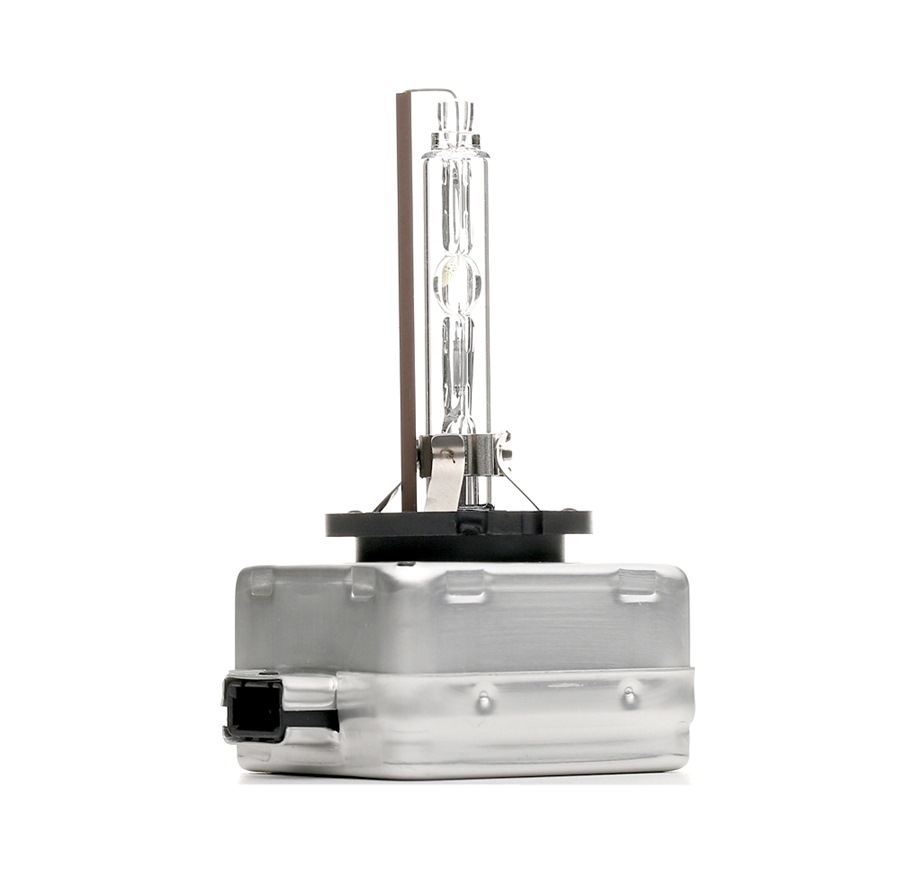 106B0038 RIDEX Glühlampe, Fernscheinwerfer billiger online kaufen
