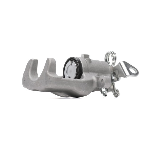 RIDEX 78B0880 Pinça de travão