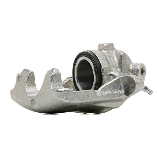 RIDEX 78B0884 Brake caliper