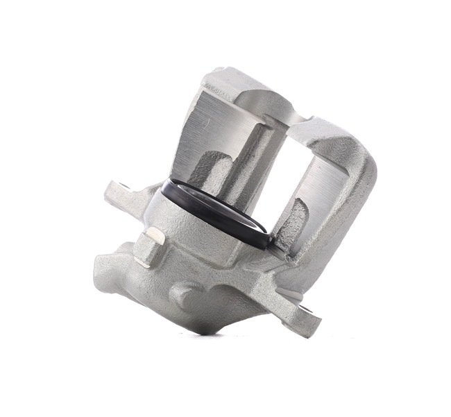 RIDEX 78B0888 Bremssattel 4059191902613