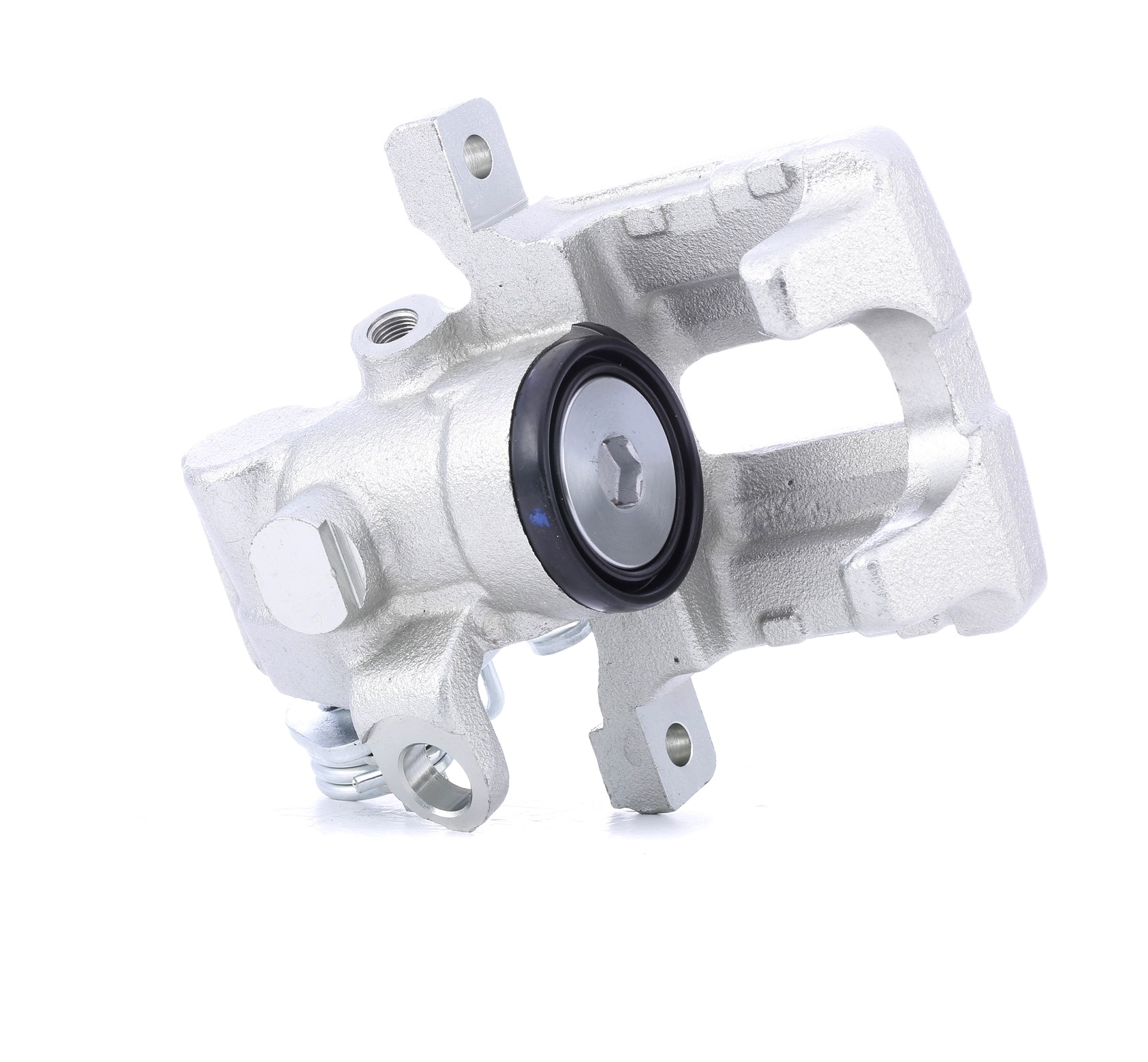 Achat de SKBC-0460895 STARK Essieu arrière droit, Essieu arrière, Fonte grise, 118,0 mm, sans fixation Ø: 36,0mm Étrier de frein SKBC-0460895 bon marché