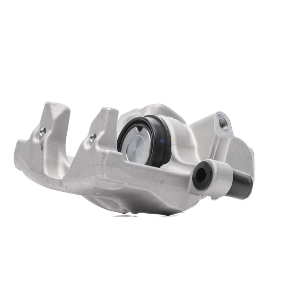 RIDEX 78B0903 Brake caliper 4059191903054