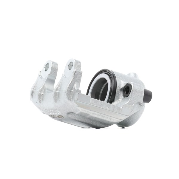 RIDEX Bremssattel 78B0917