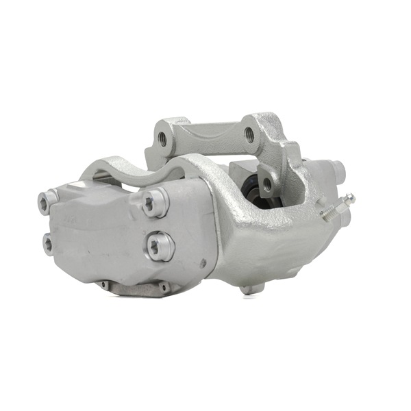 RIDEX 78B0925 Bremssattel