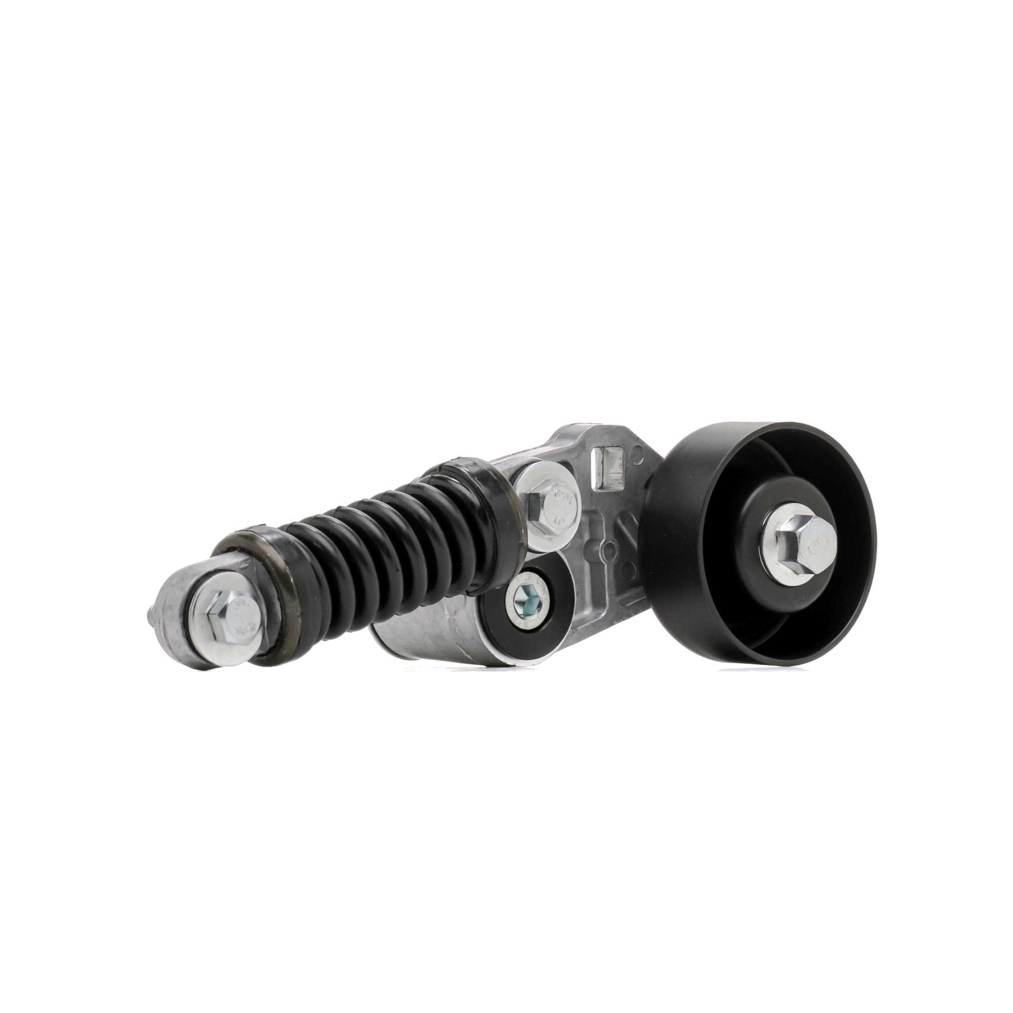 STARK SKTP-0600331 Poulie, tendeur de courroie d'accessoire pas cher dans magasin en ligne