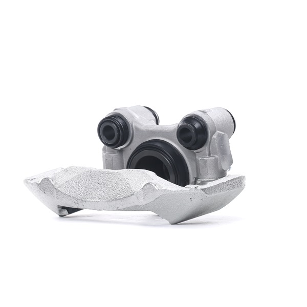 RIDEX Brake caliper 78B0976