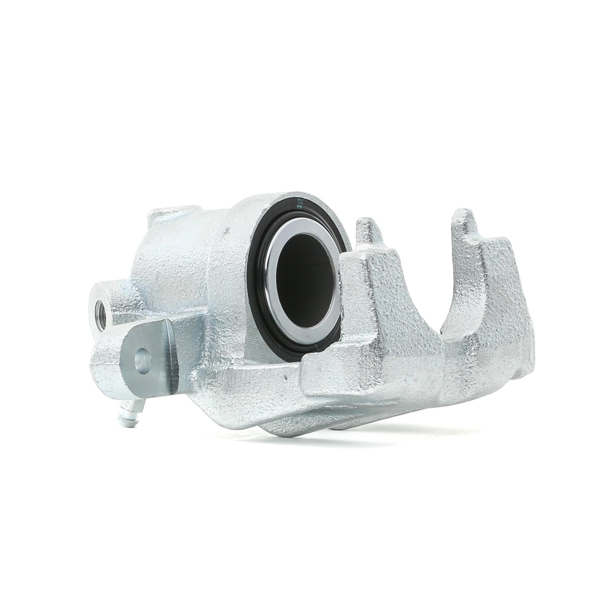 SKBC-0460982 Pinza freno STARK 0004335V002000000
