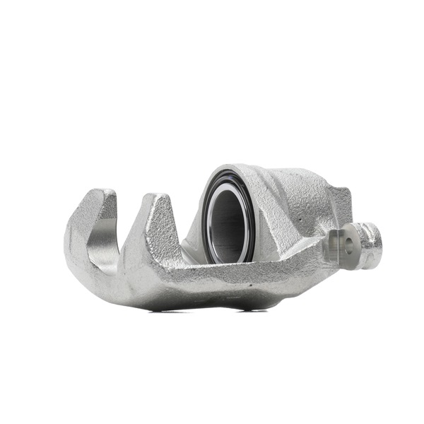 RIDEX 78B0996 Brake caliper 4059191907632