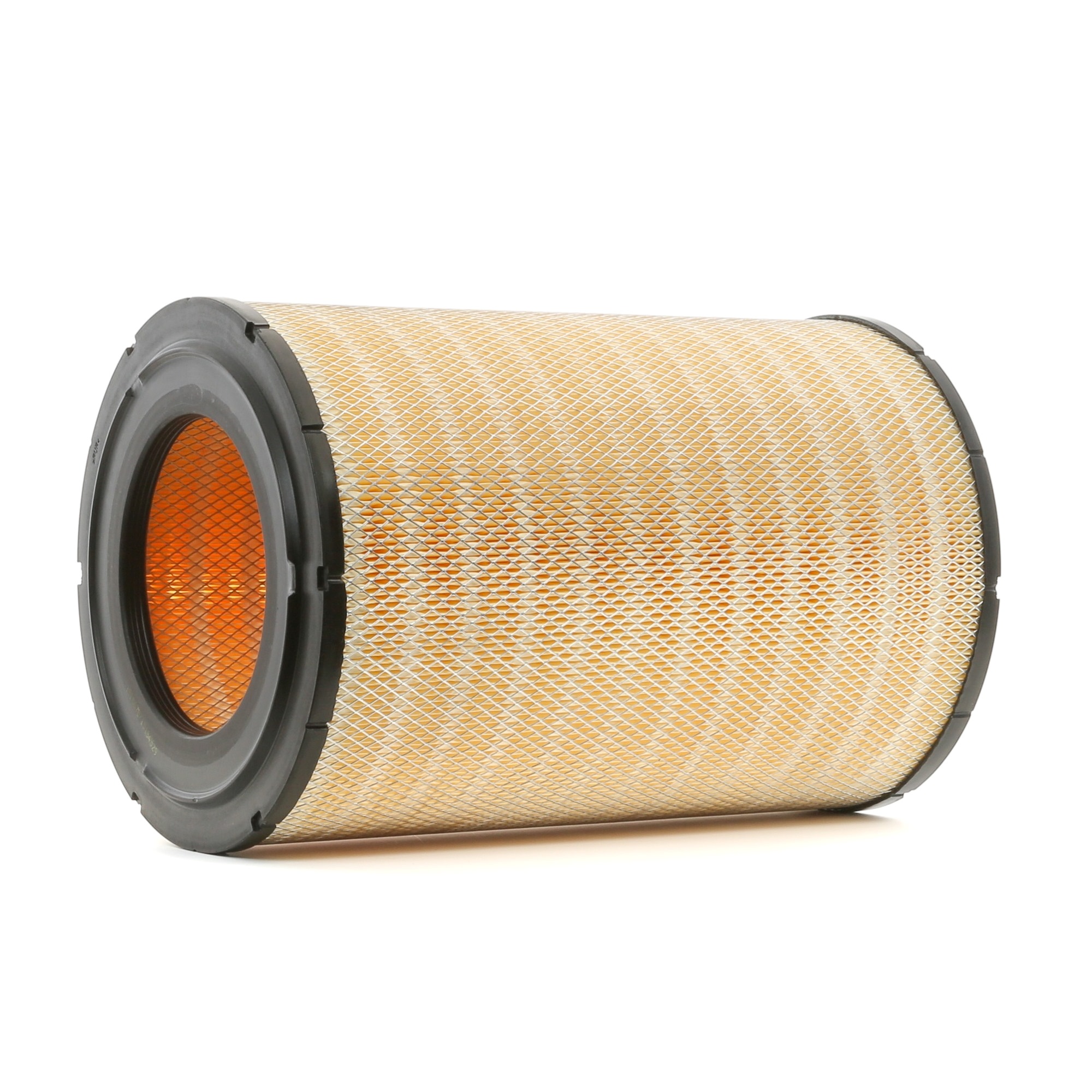 Buy RIDEX Air Filter 8A1144 for VOLVO at a moderate price