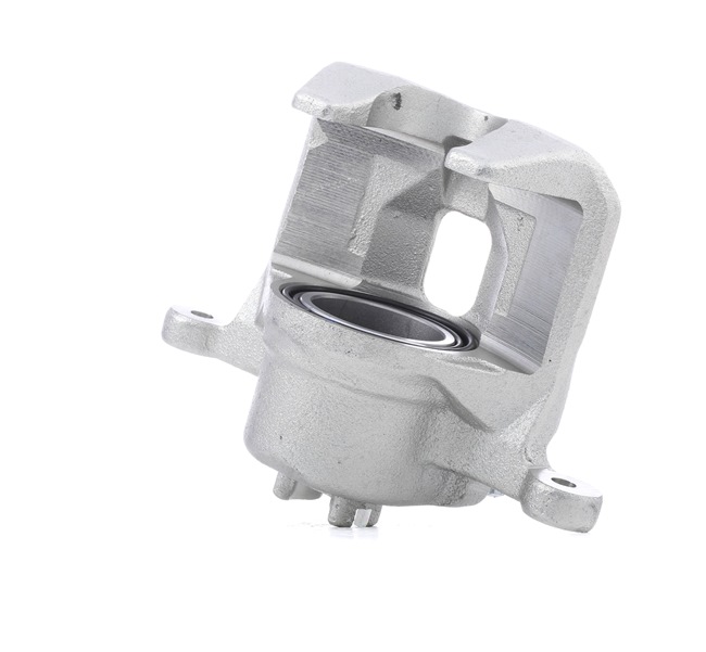 RIDEX 78B1017 Pinza de freno 4059191908882