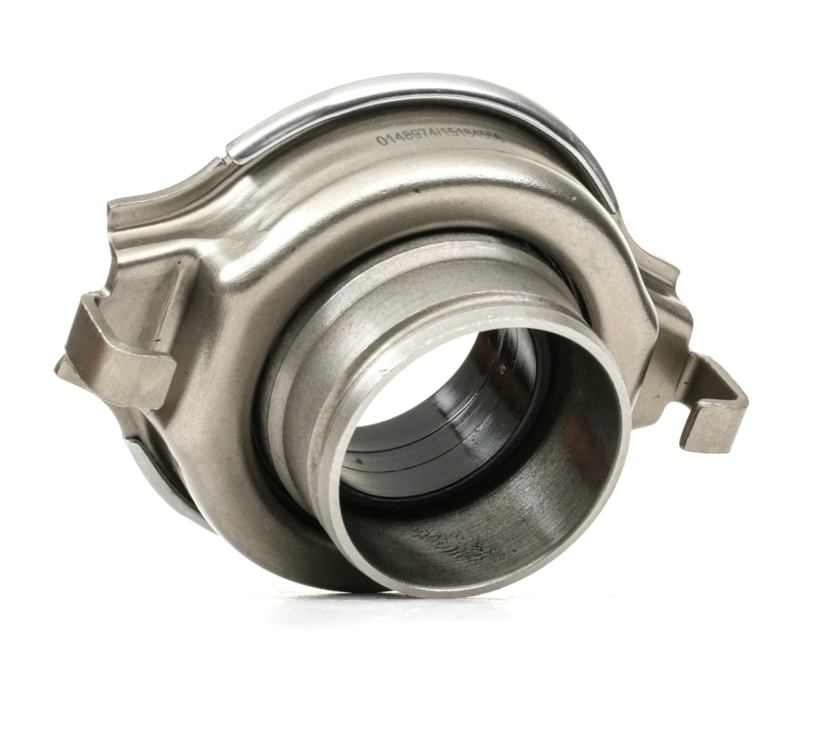Original SKR-2250014 STARK Clutch release bearing experience and price