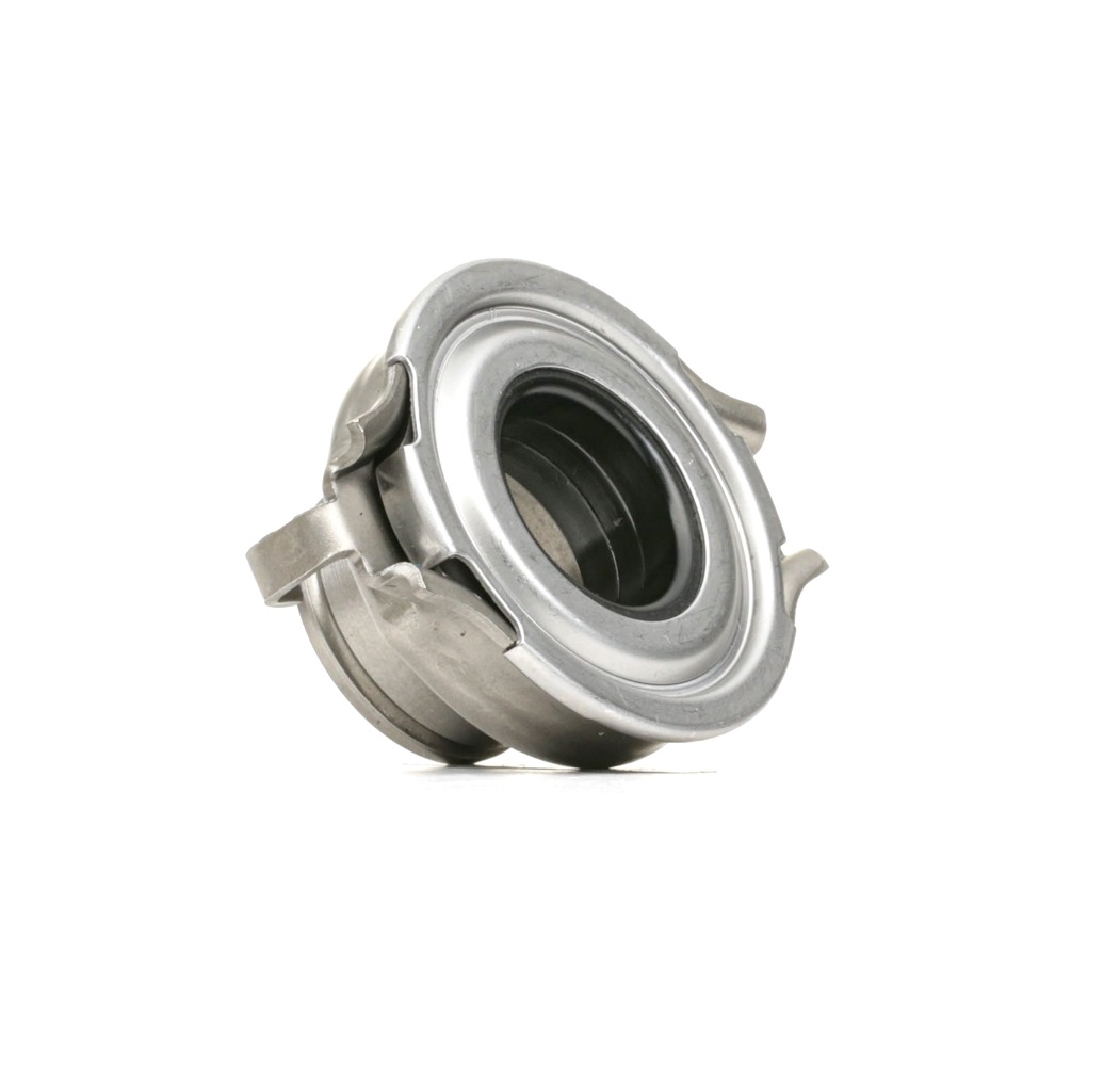 Great value for money - RIDEX Clutch release bearing 48R0015