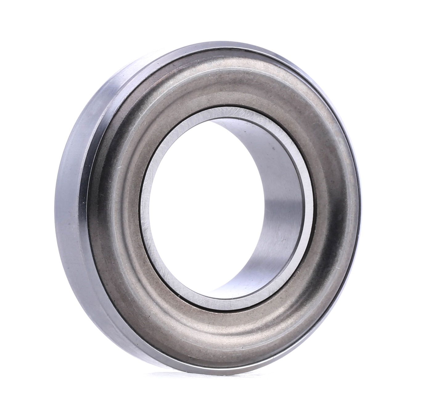 RIDEX 48R0017 Clutch release bearing MERCEDES-BENZ experience and price