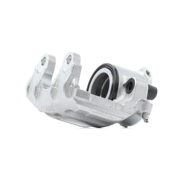 RIDEX Bremssattel 78B1020