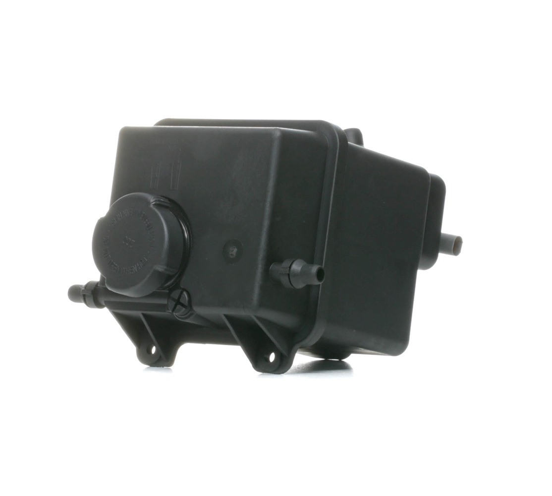 STARK SKET-0960129 Coolant expansion tank LAND ROVER experience and price