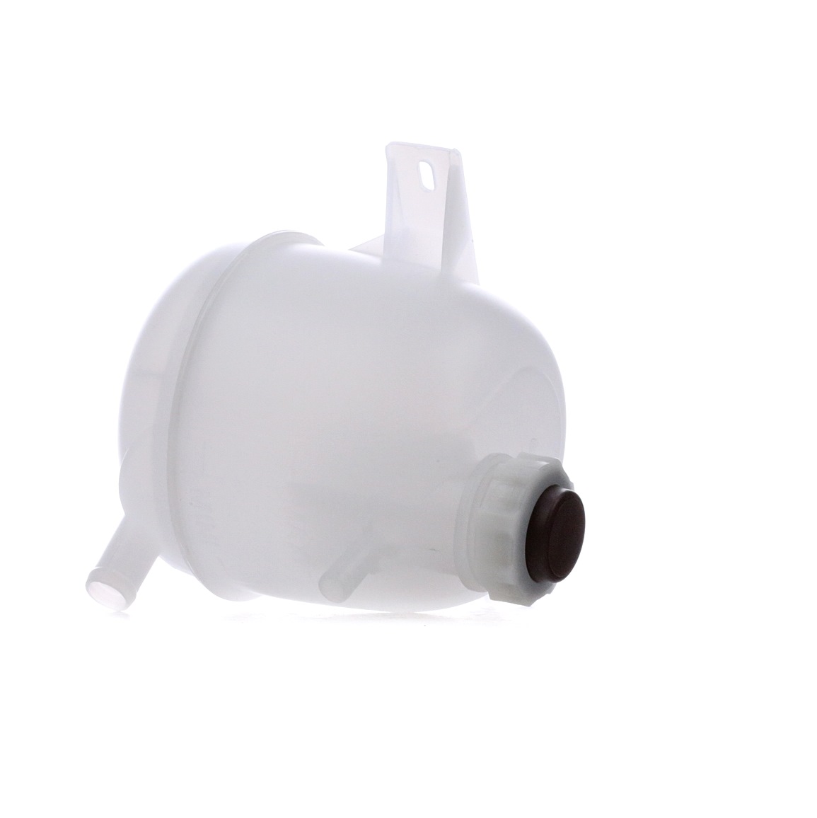 STARK SKET-0960130 Coolant expansion tank with lid, without sensor