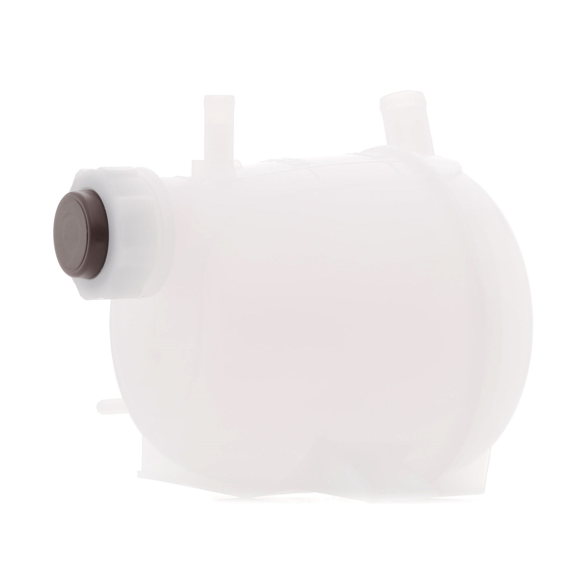 RIDEX 397E0131 Coolant expansion tank MAZDA experience and price