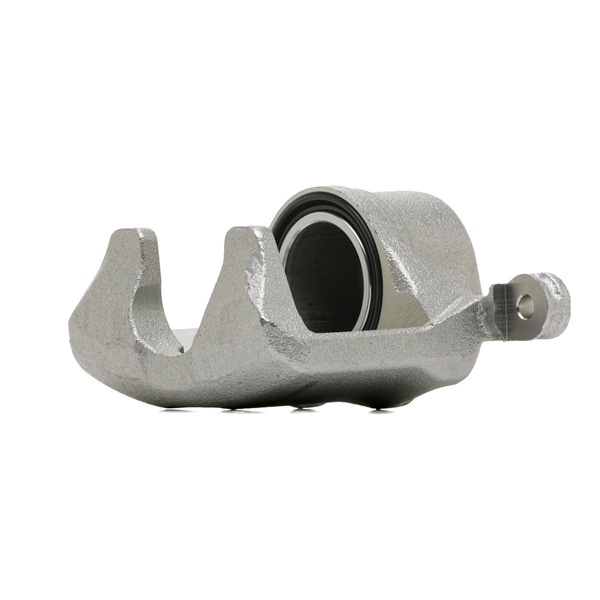 RIDEX 78B1021 Brake caliper