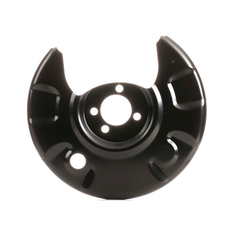 STARK SKSPB2340130 VW Golf II Hatchback (19E, 1G1) 2.0 Brake disc back plate 78 hp Petrol 1988 cost