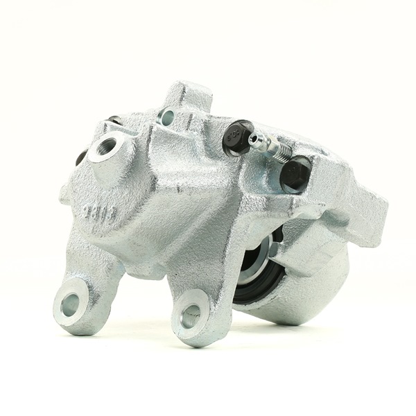 RIDEX Bremssattel 78B1046
