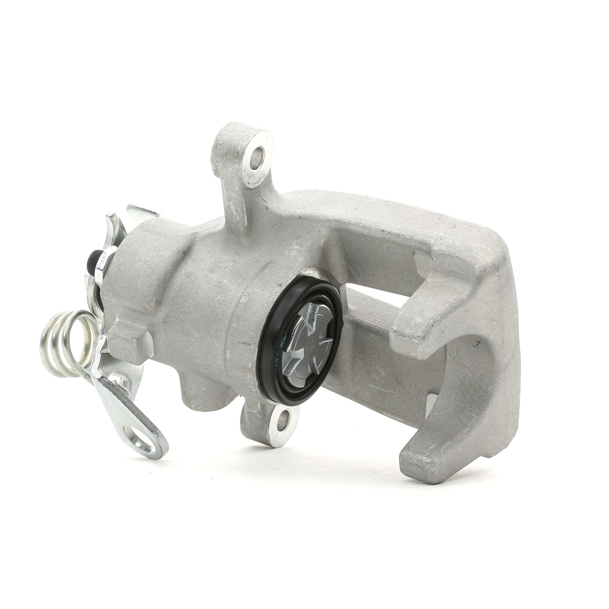 STARK Rear Axle Right, Rear Axle Caliper SKBC-0461049 buy