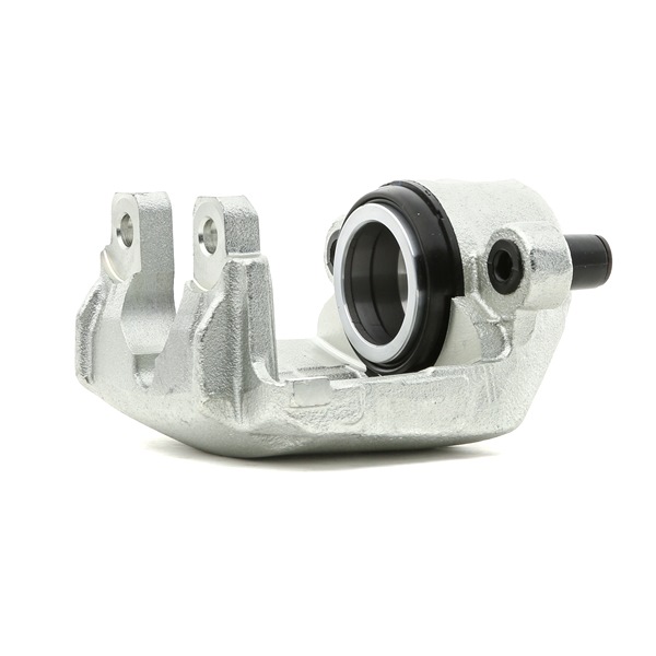 RIDEX 78B1062 Pinça de travão