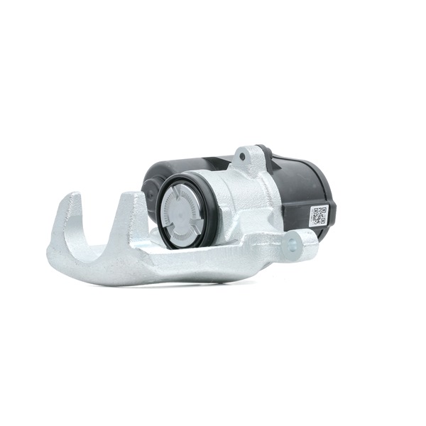 RIDEX Étrier de frein 78B1068