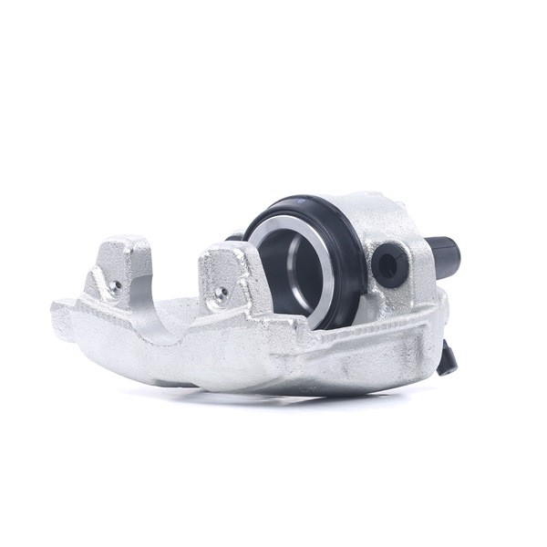 RIDEX Bremssattel 78B1072