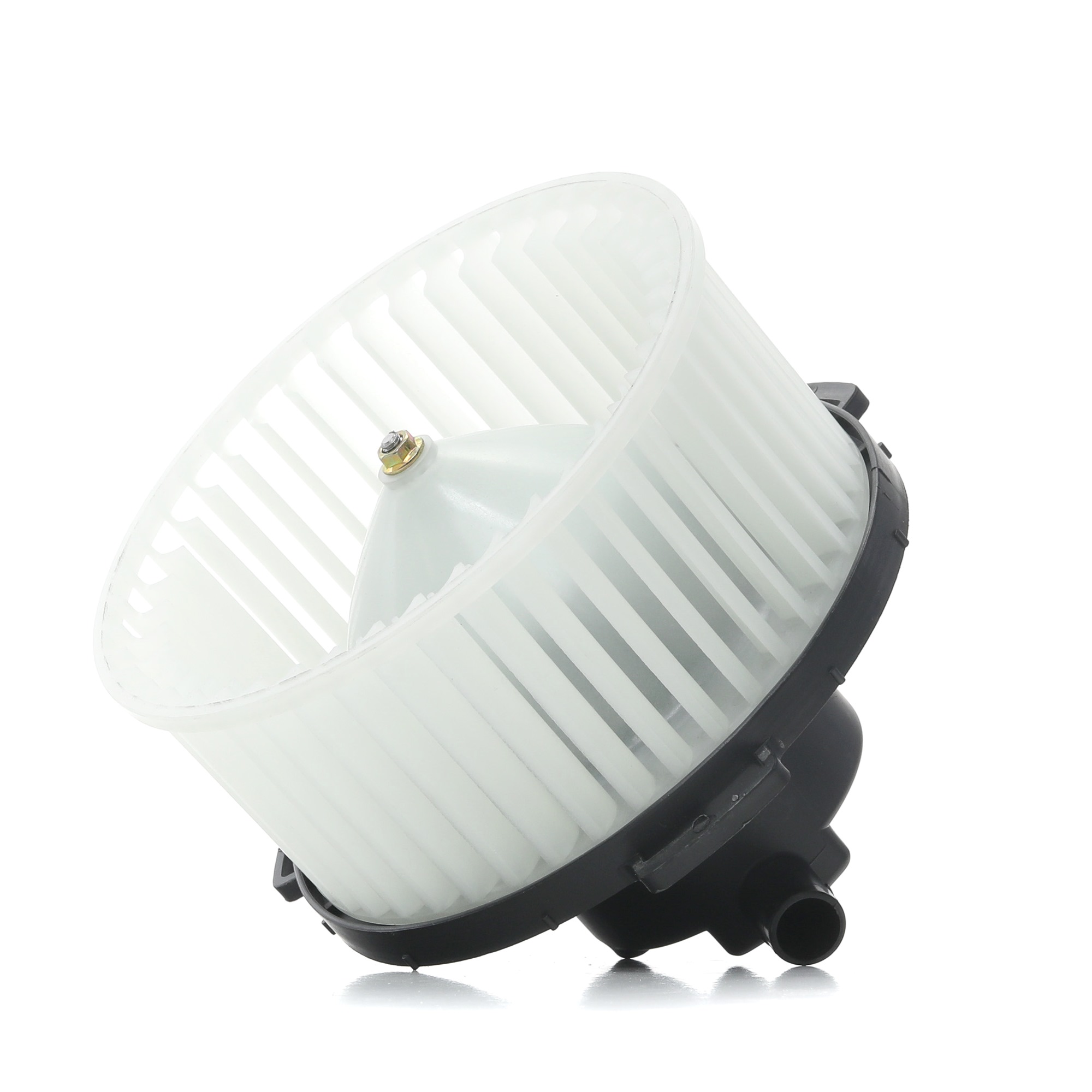 SKIB-0310140 Innenraumgebläse STARK BP4K 61 B10