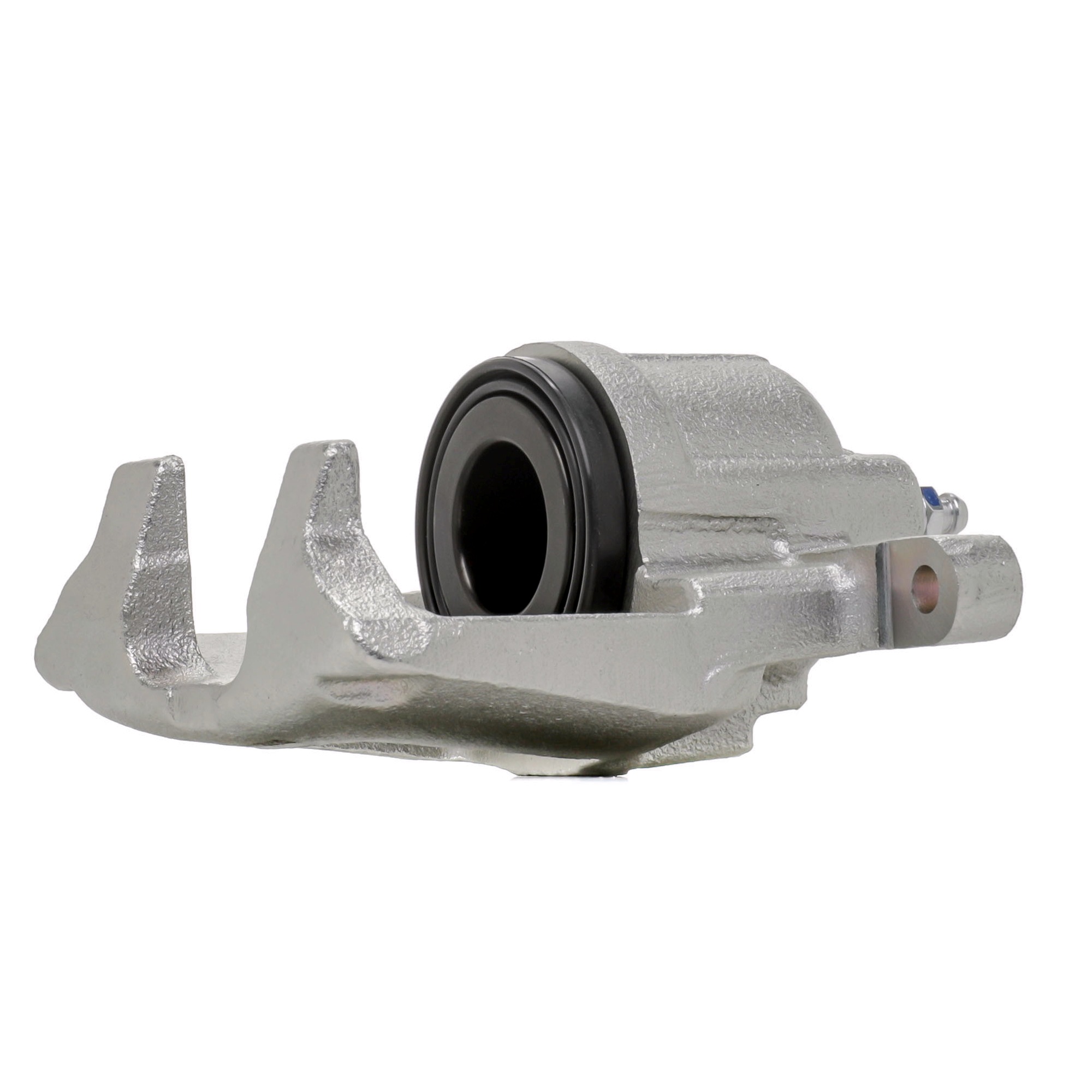STARK SKBC-0461081 Étrier de frein pas cher dans magasin en ligne