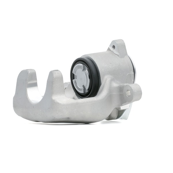 RIDEX 78B1085 Bremssattel