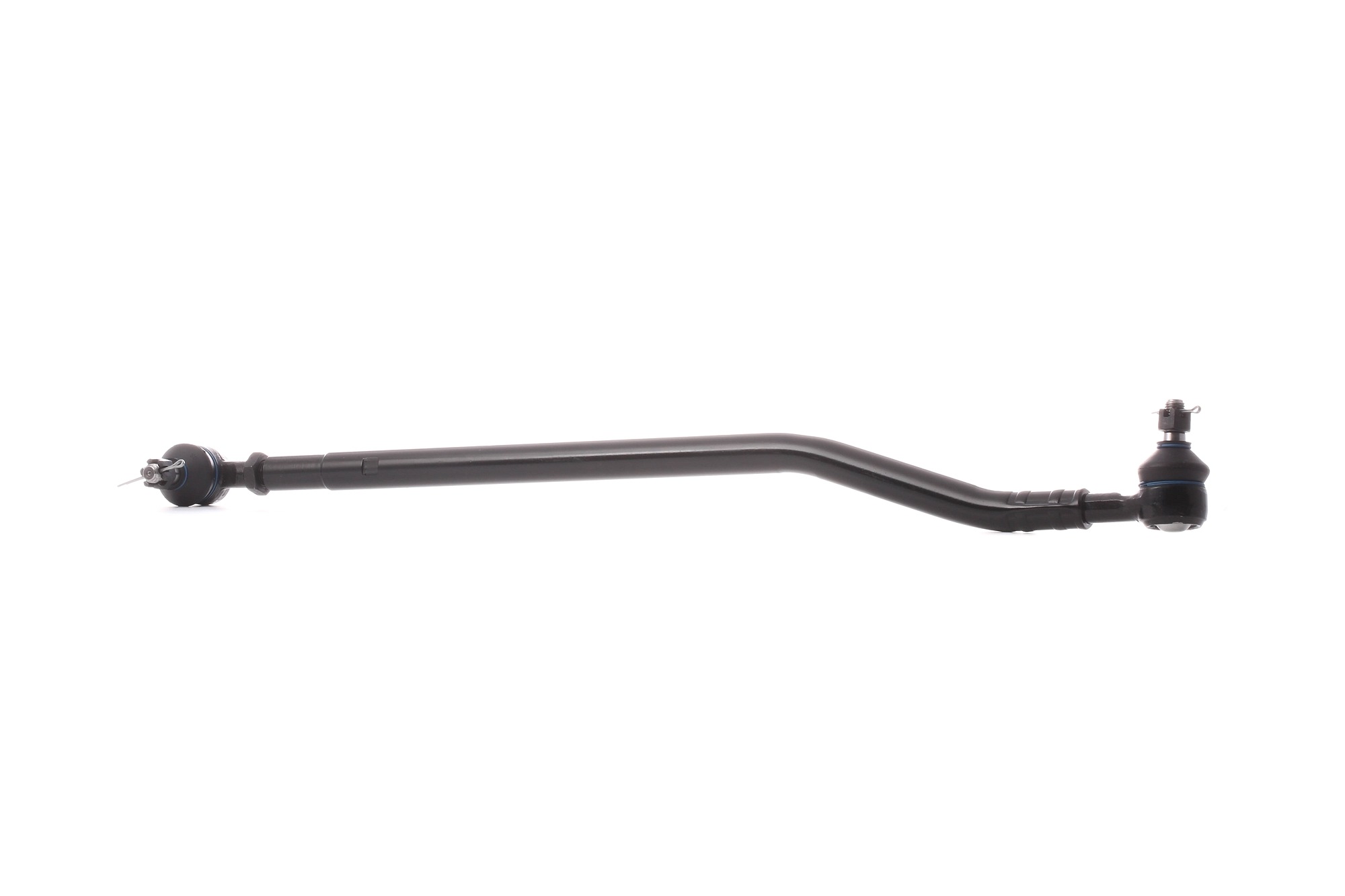 284R0267 Roolivarras RIDEX 211 415 701 H
