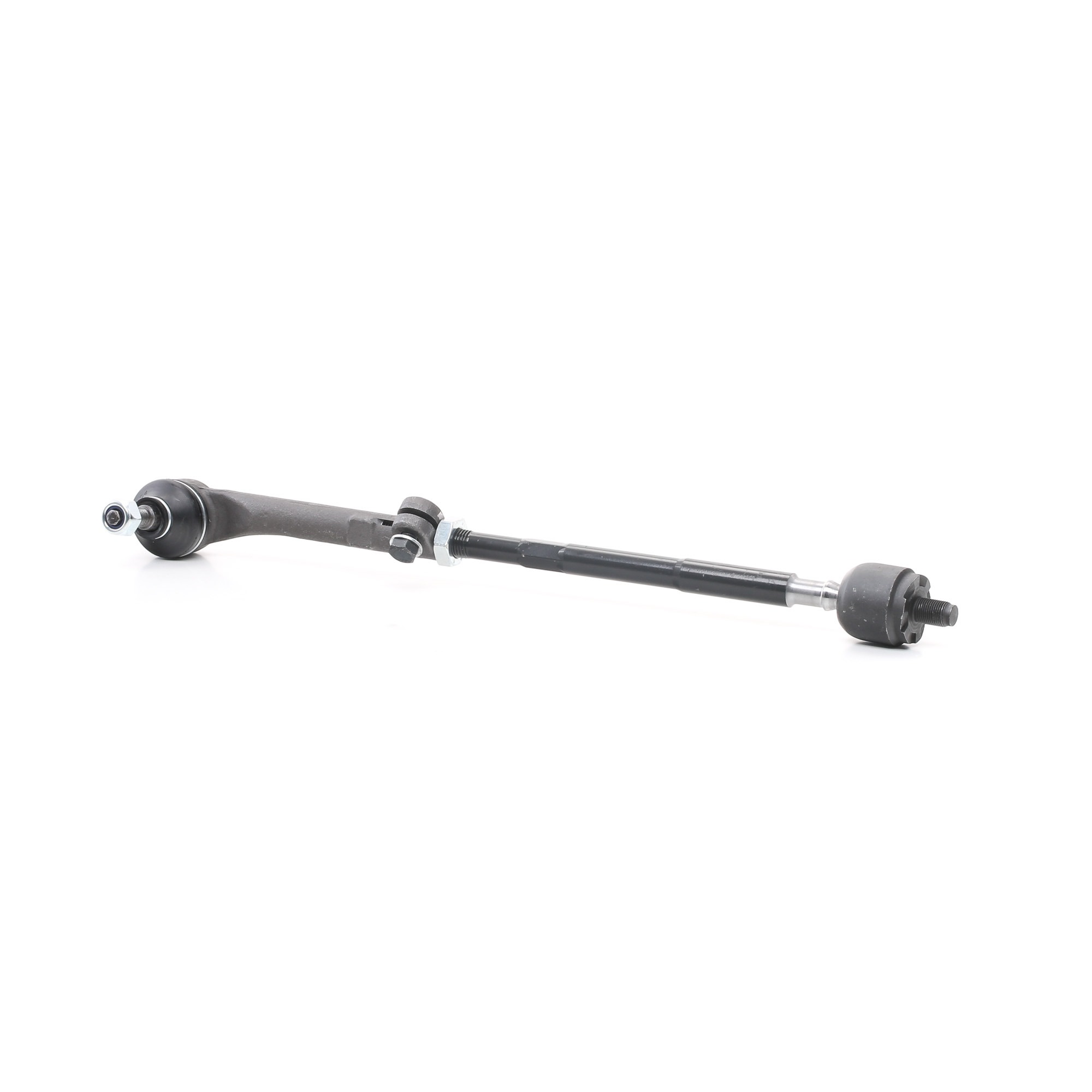 RIDEX with accessories Length: 308mm Tie Rod 284R0269 buy