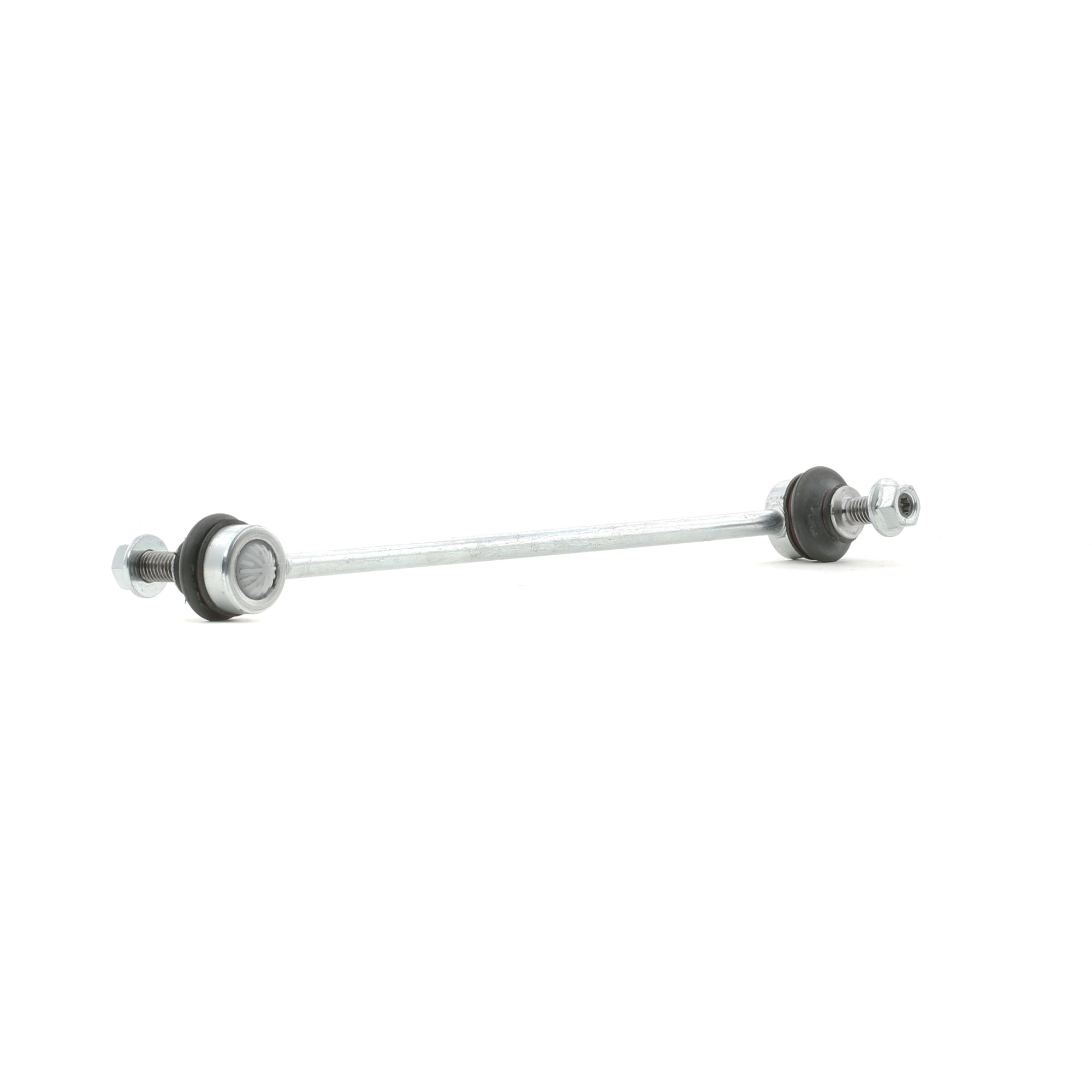 RIDEX 3229S0677 Tyčky stabilizátora Mazda 3 bm 2.0 154 KS Benzín 2019 cena