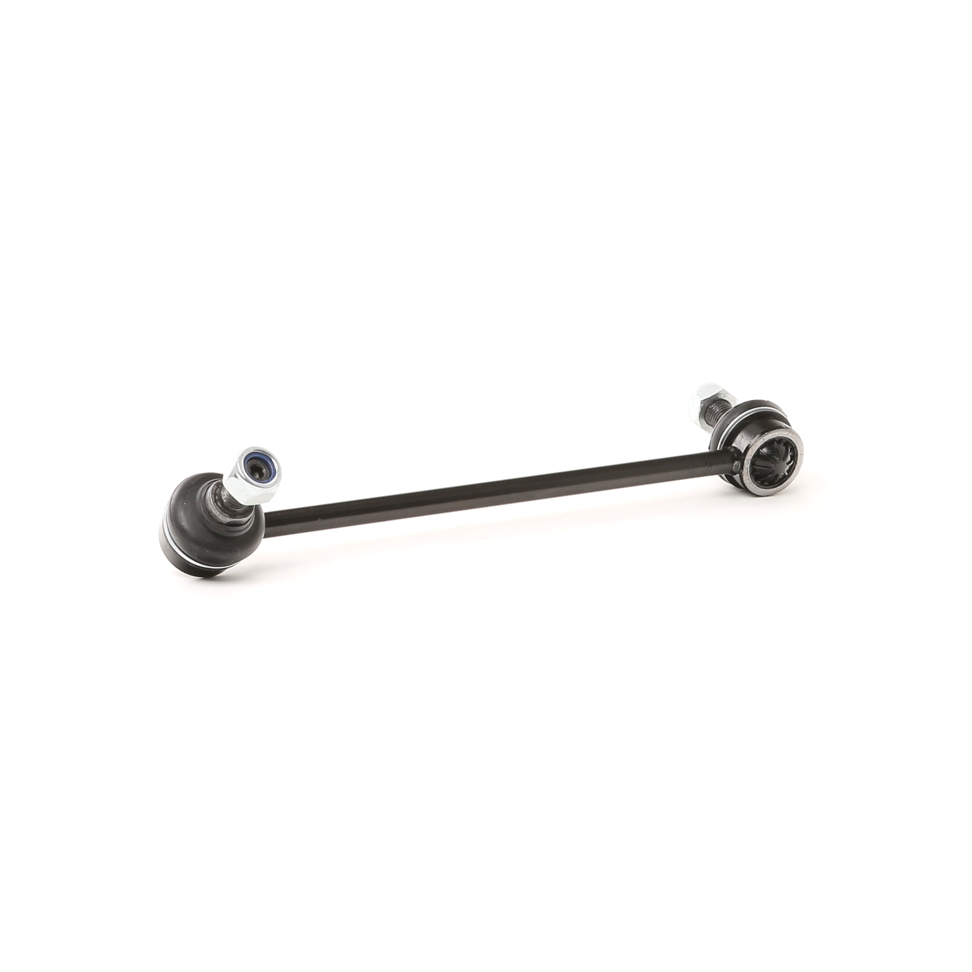 RIDEX 3229S0680 Stabilisatorbolt TOYOTA Previa / Estima I (XR10, XR20) 2.4 140 HK Benzin 1990 pris