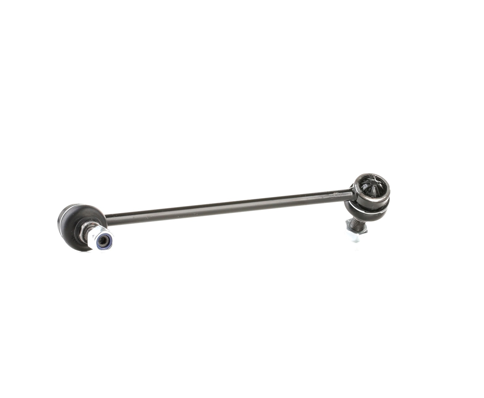STARK Front Axle Right, 250mm, M12x1,25 Length: 250mm Drop link SKST-0230680 buy