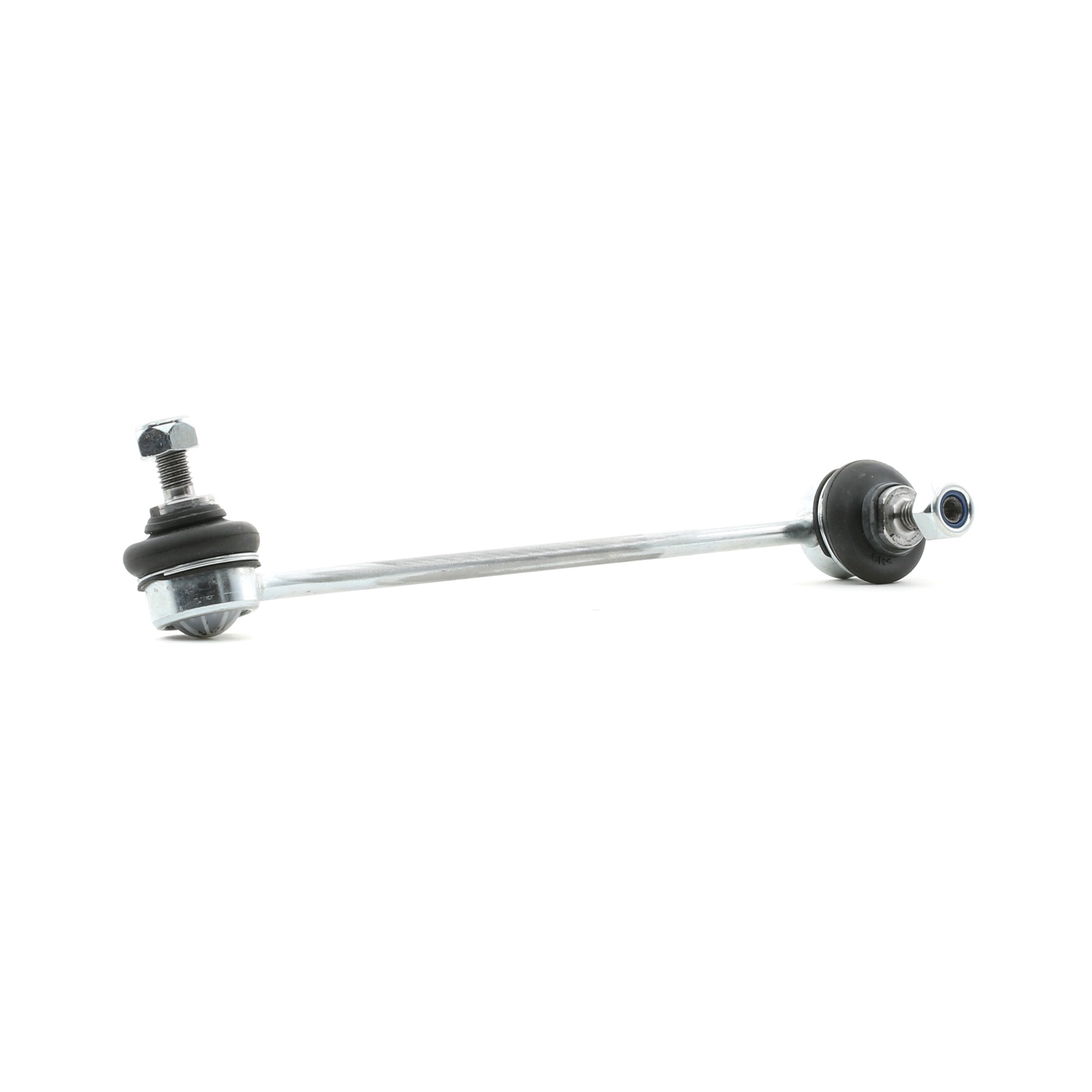 RIDEX 3229S0683 VOLVO 340-360 Stabilizátorrúd ár