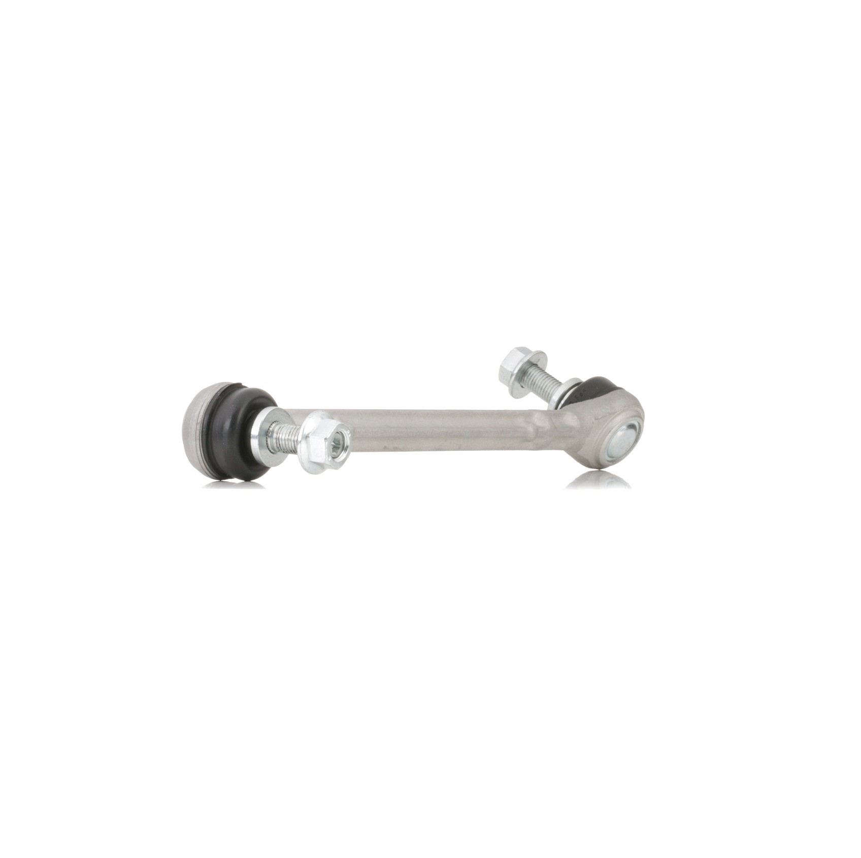 STARK SKST-0230695 Front Axle Right, 290mm, M12 x 1,5 , Aluminium Anti-roll bar link Length: 290mm SKST-0230695 cheap